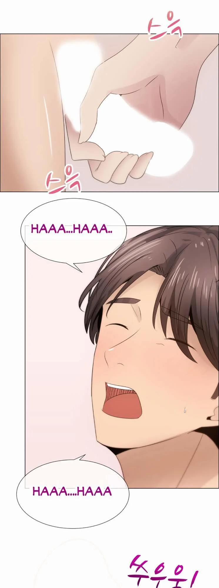 Nếu Em Vui 18 trang 47