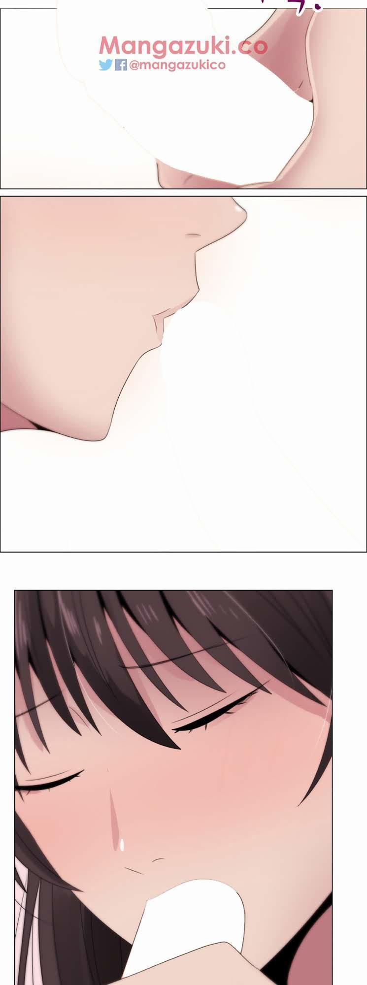 Nếu Em Vui 18 trang 48