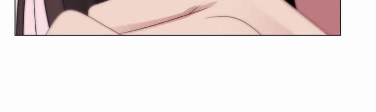 Nếu Em Vui 18 trang 49