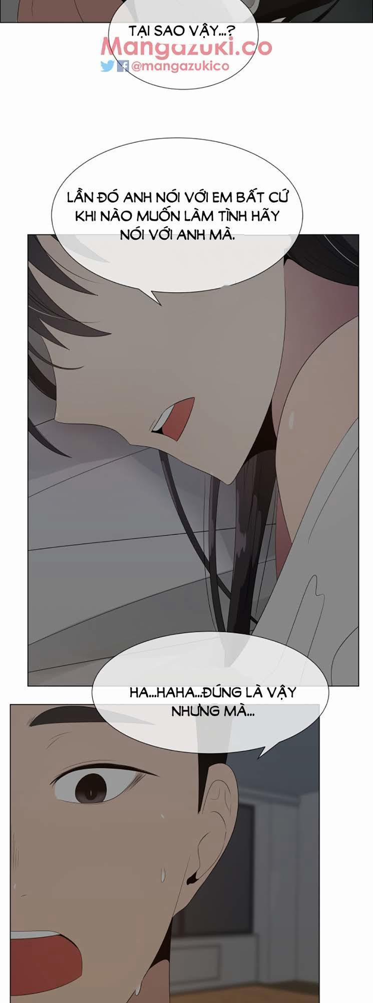 Nếu Em Vui 18 trang 5