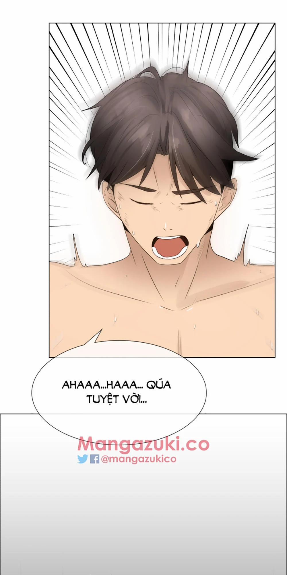 Nếu Em Vui 18 trang 50