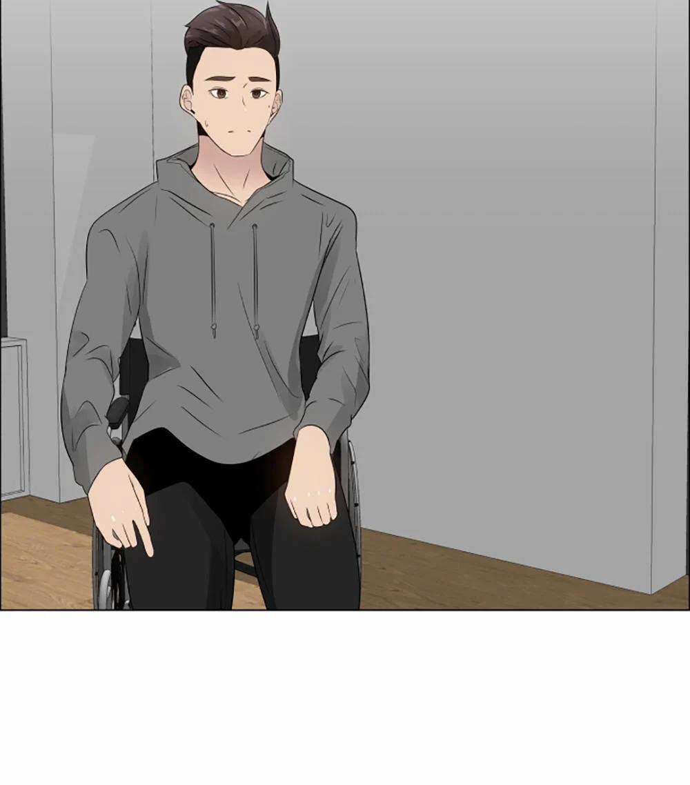 Nếu Em Vui 18 trang 51