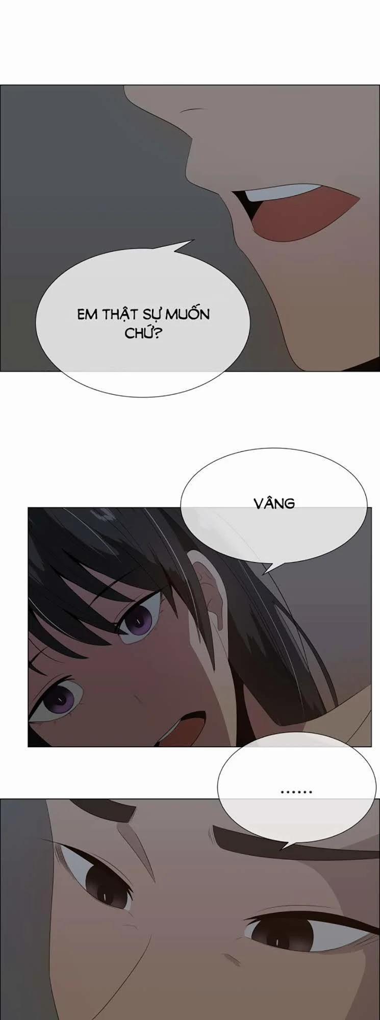 Nếu Em Vui 18 trang 7