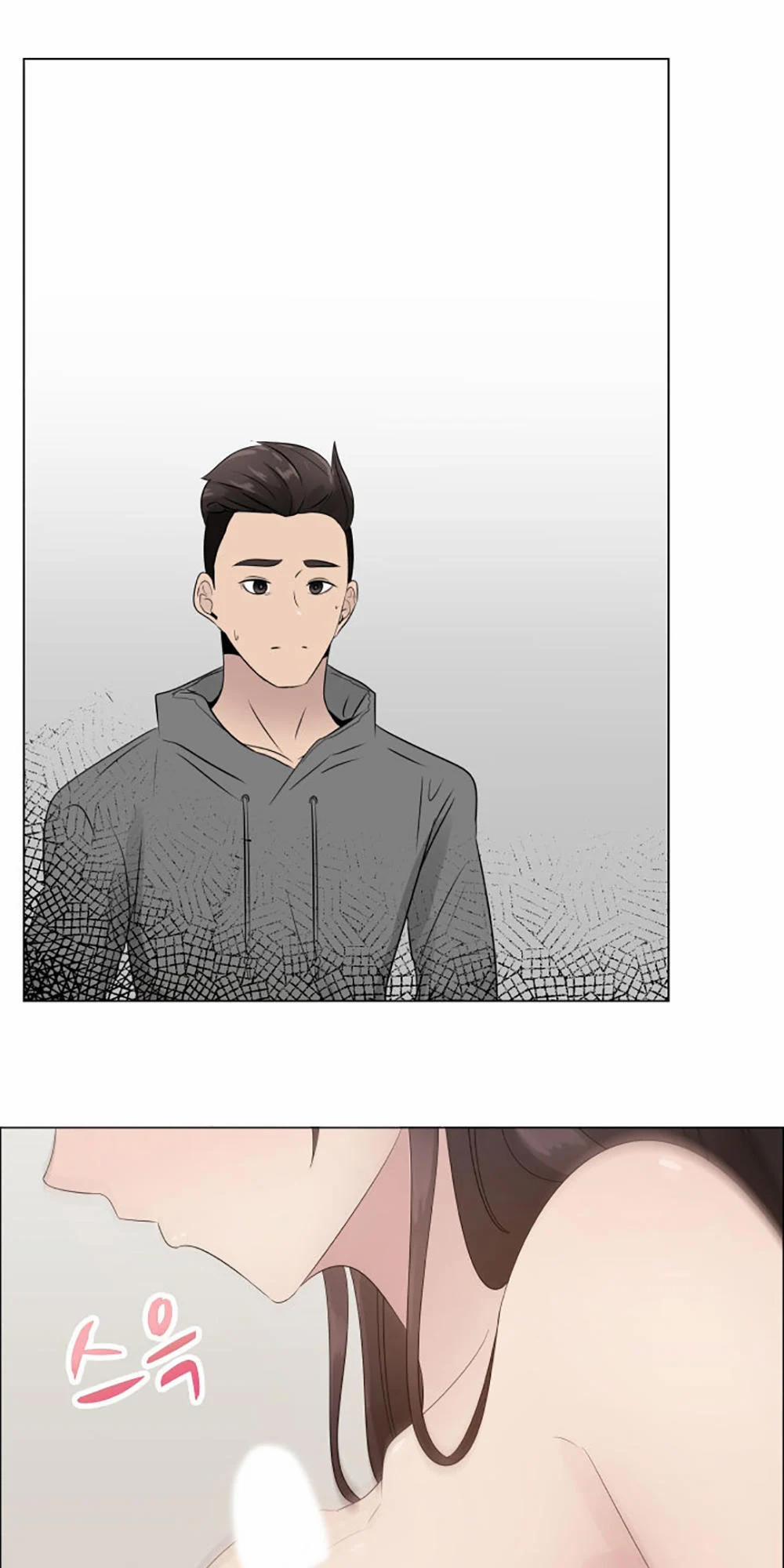 Nếu Em Vui 19 trang 13