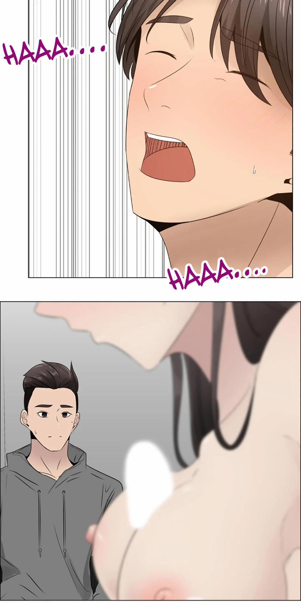 Nếu Em Vui 19 trang 15