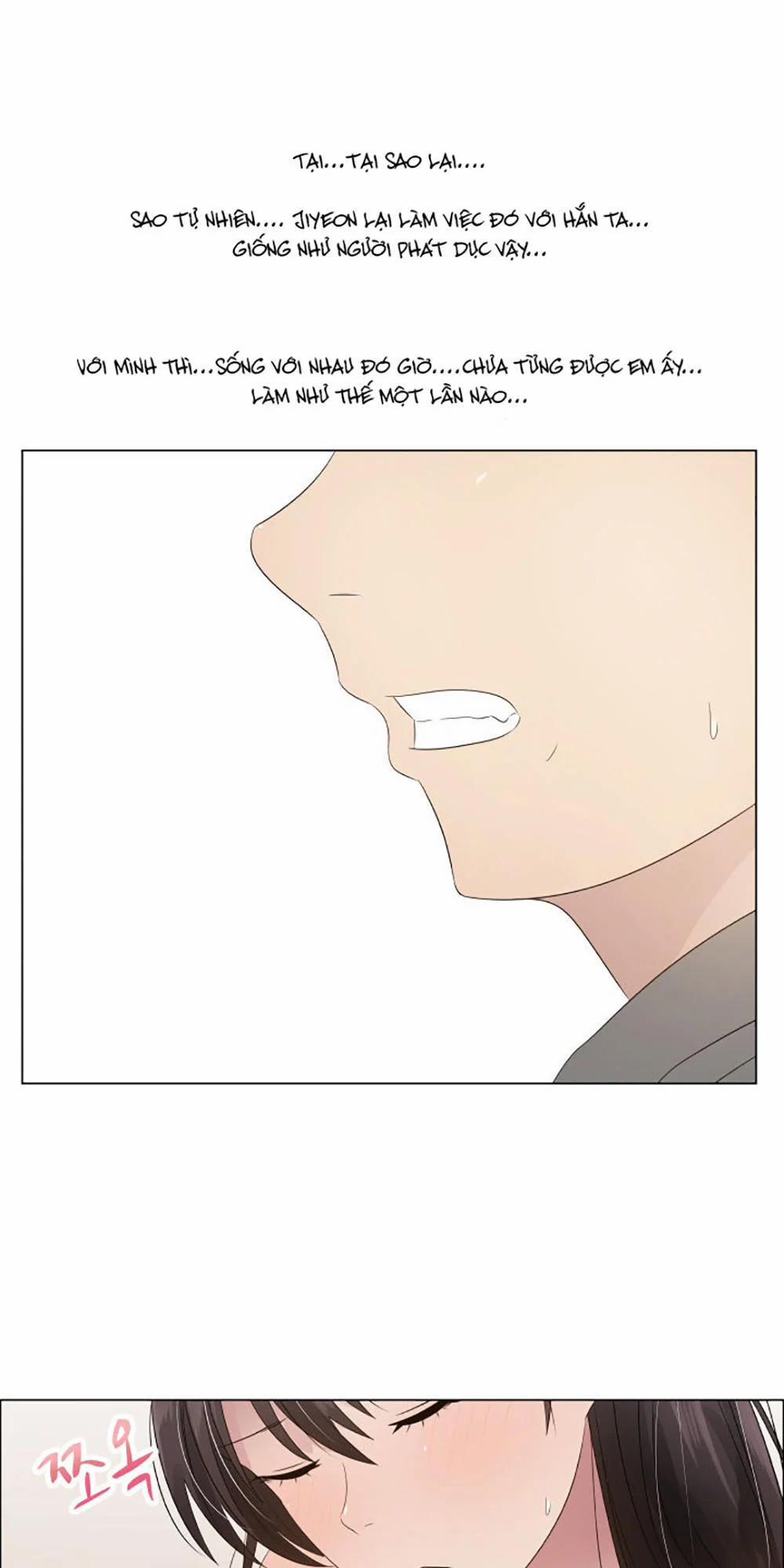 Nếu Em Vui 19 trang 17