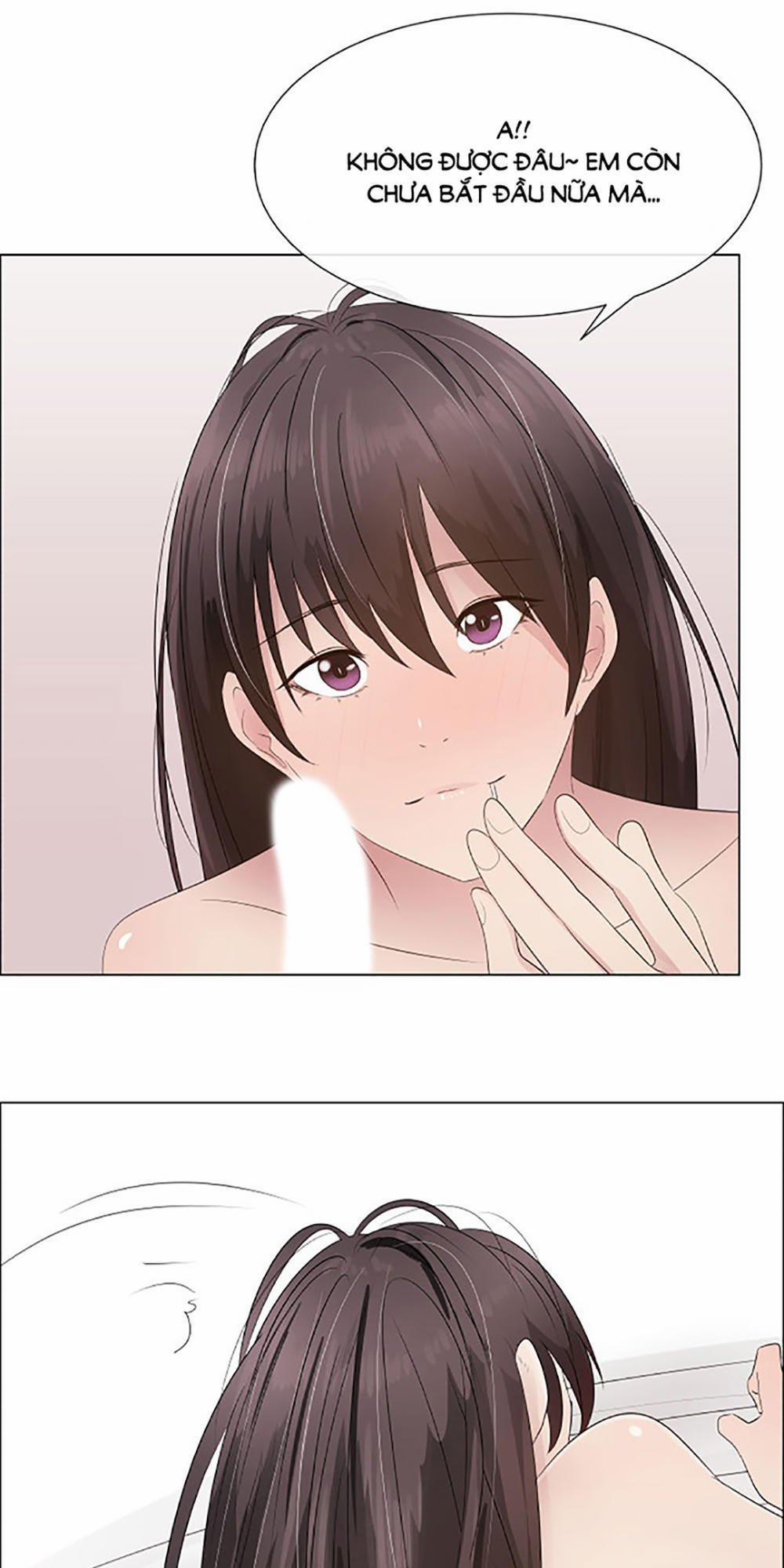 Nếu Em Vui 19 trang 20