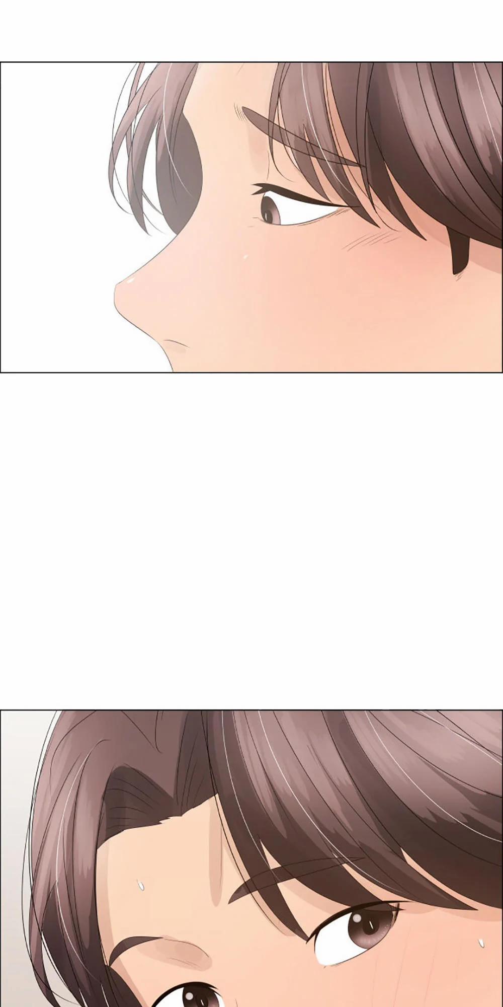 Nếu Em Vui 19 trang 24