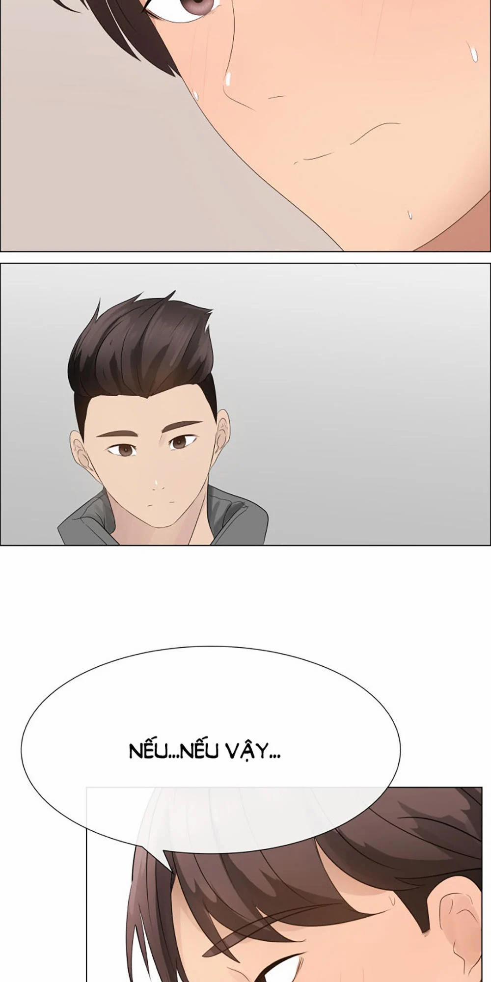 Nếu Em Vui 19 trang 25