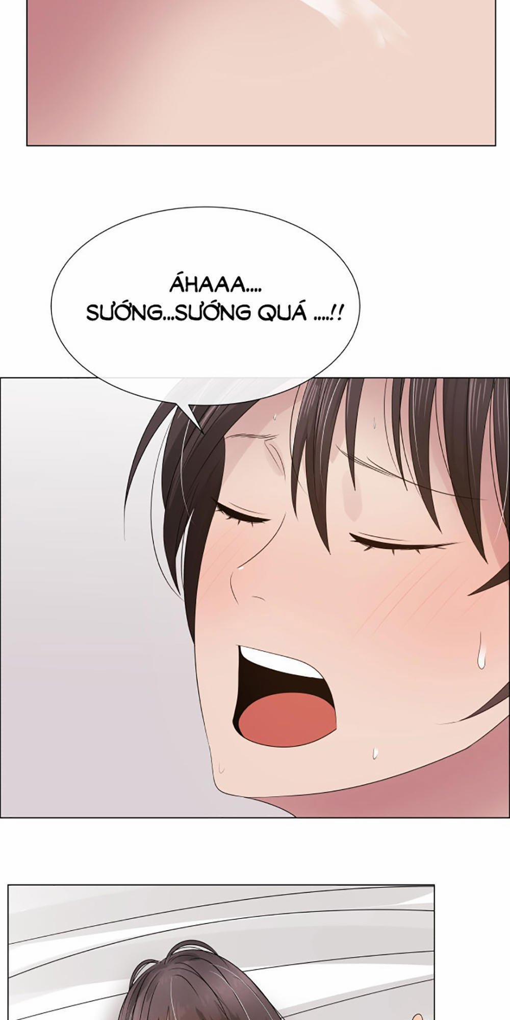 Nếu Em Vui 19 trang 28