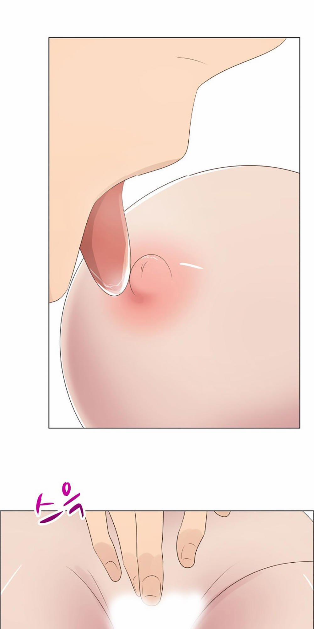 Nếu Em Vui 19 trang 30