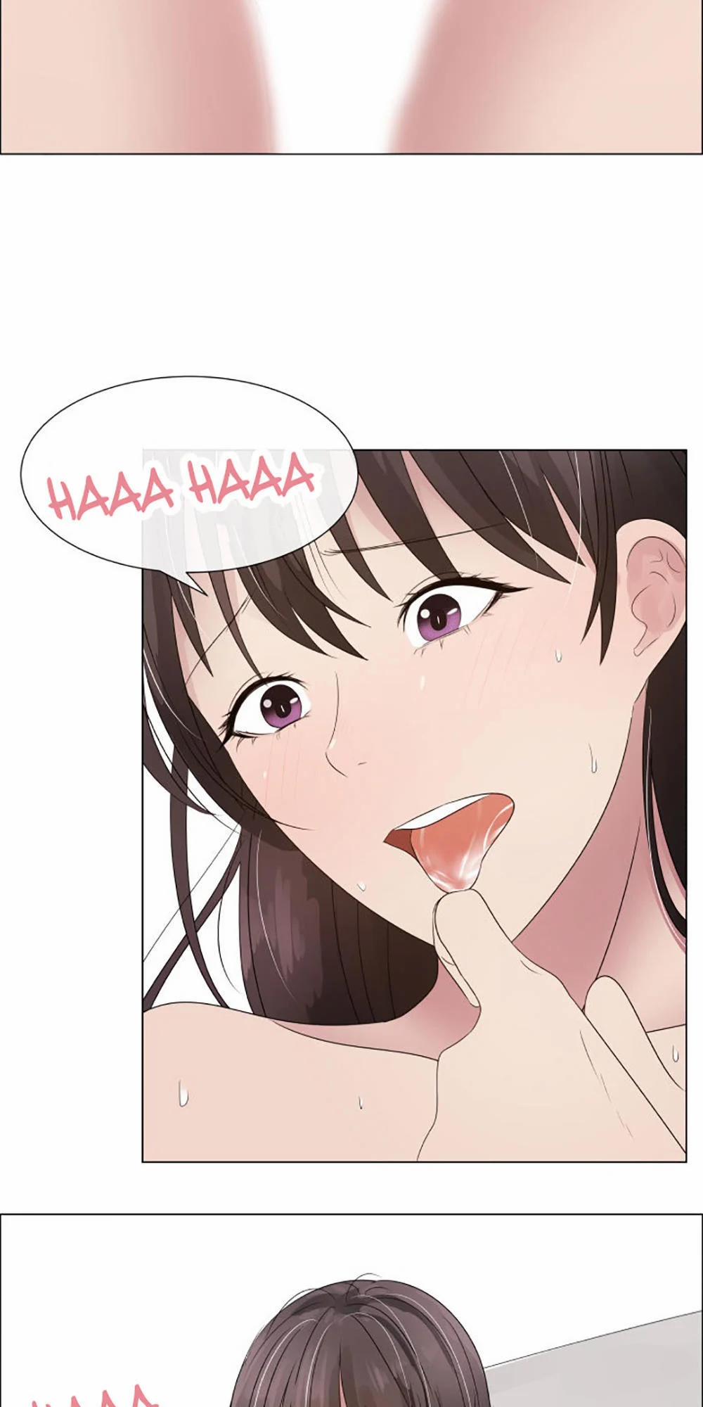 Nếu Em Vui 19 trang 31