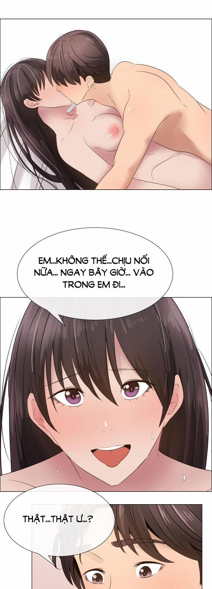 Nếu Em Vui 19 trang 33