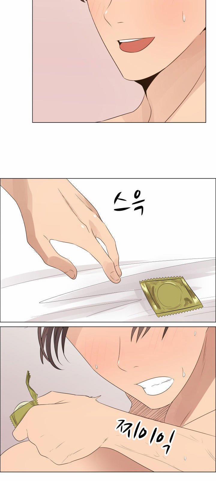 Nếu Em Vui 19 trang 34