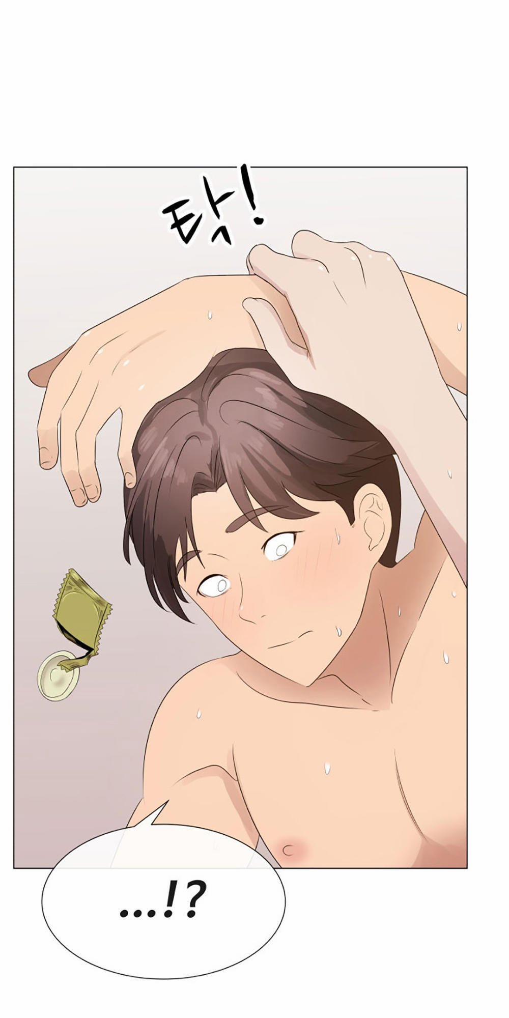 Nếu Em Vui 19 trang 35