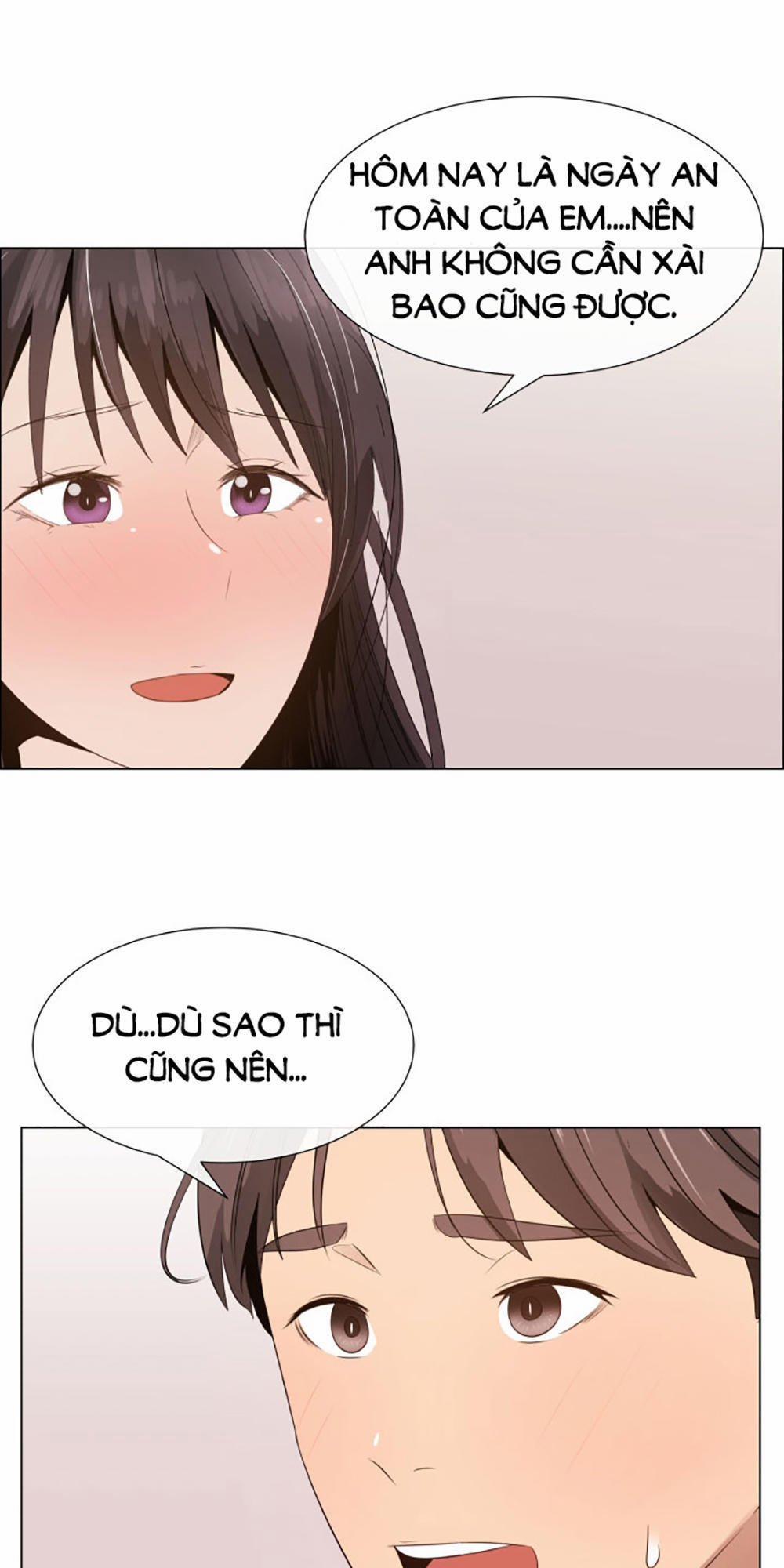 Nếu Em Vui 19 trang 36