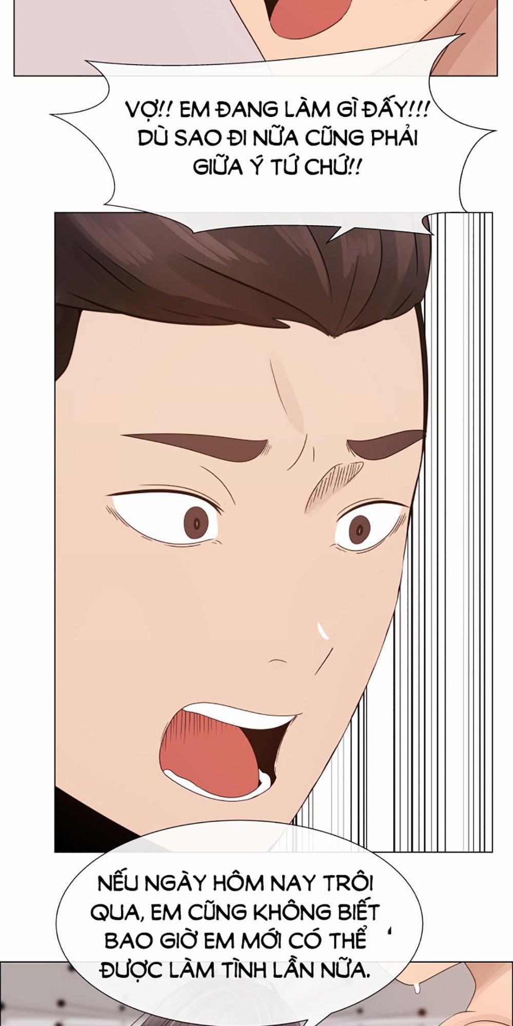 Nếu Em Vui 19 trang 37