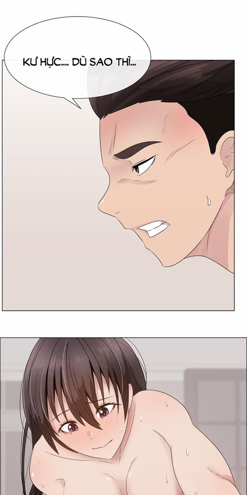 Nếu Em Vui 19 trang 39