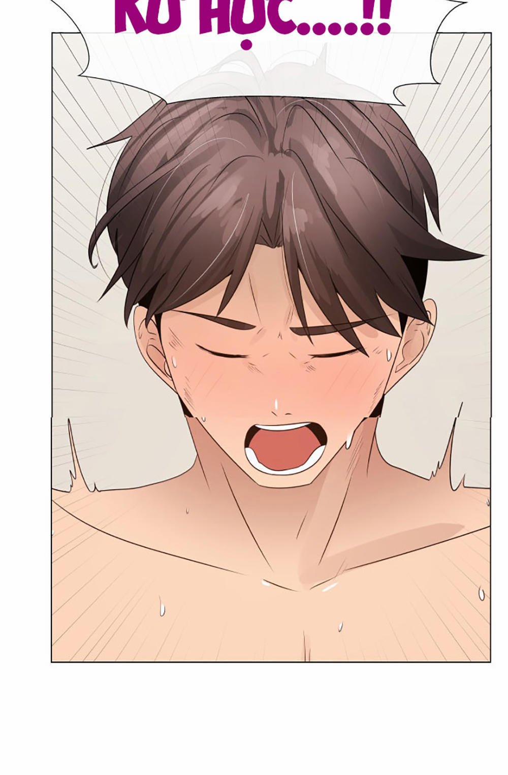 Nếu Em Vui 19 trang 41