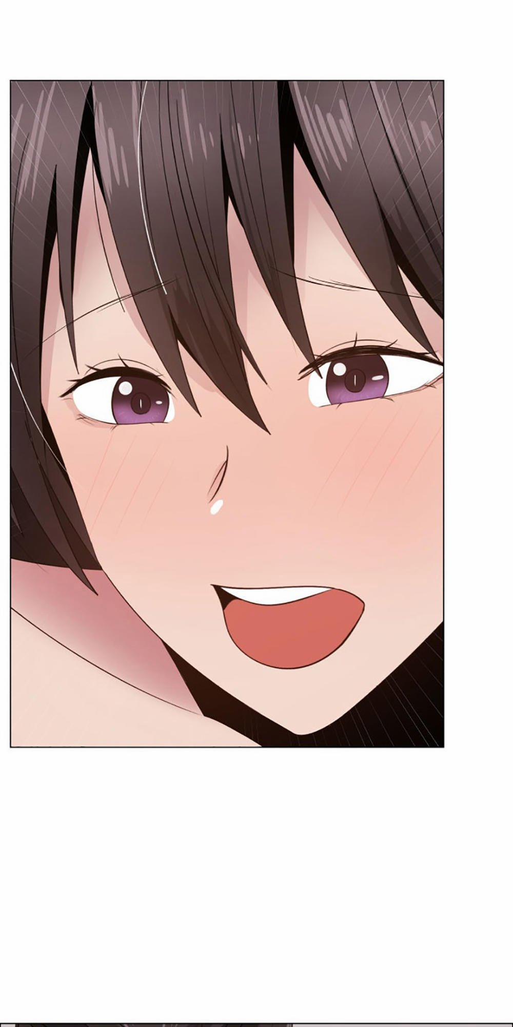 Nếu Em Vui 19 trang 42