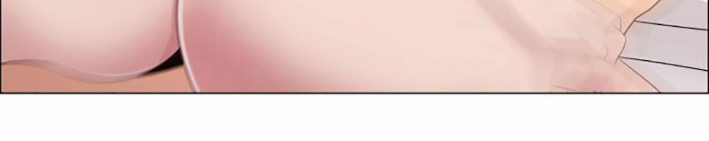 Nếu Em Vui 19 trang 45