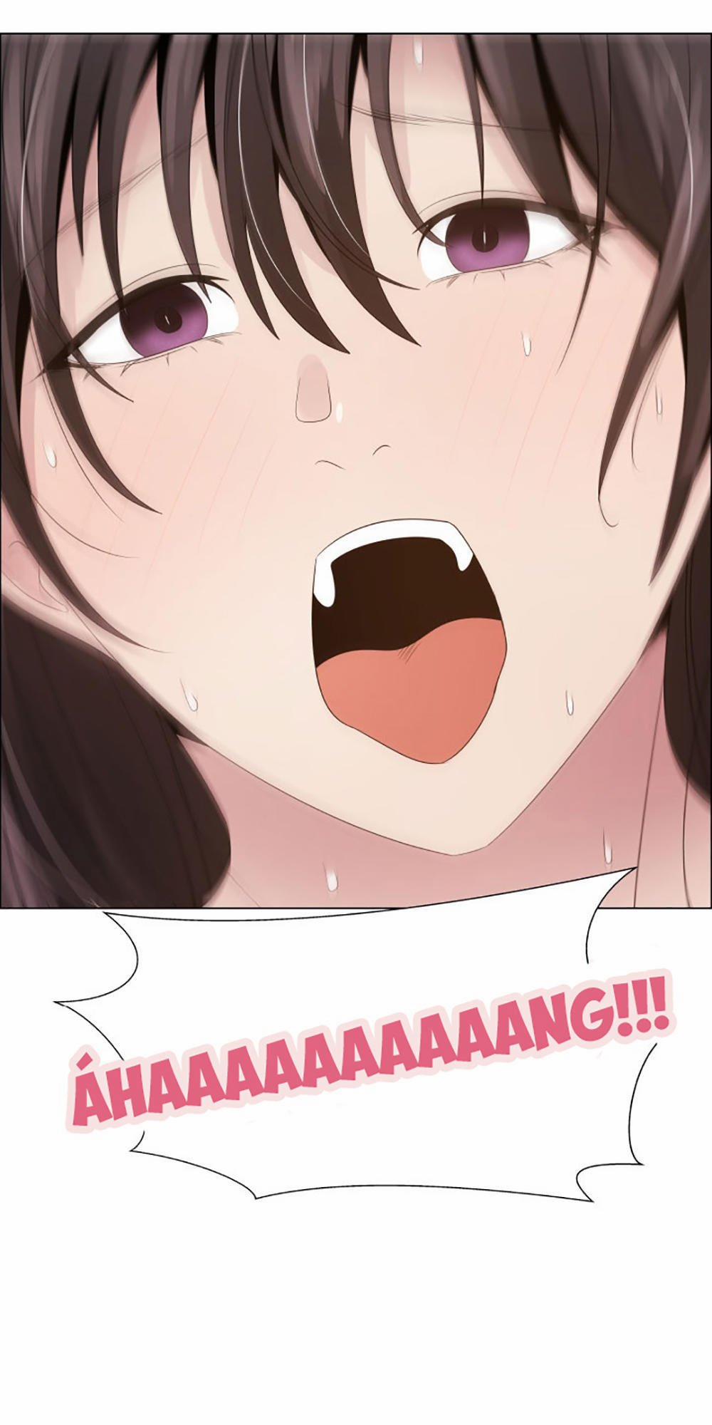 Nếu Em Vui 19 trang 48