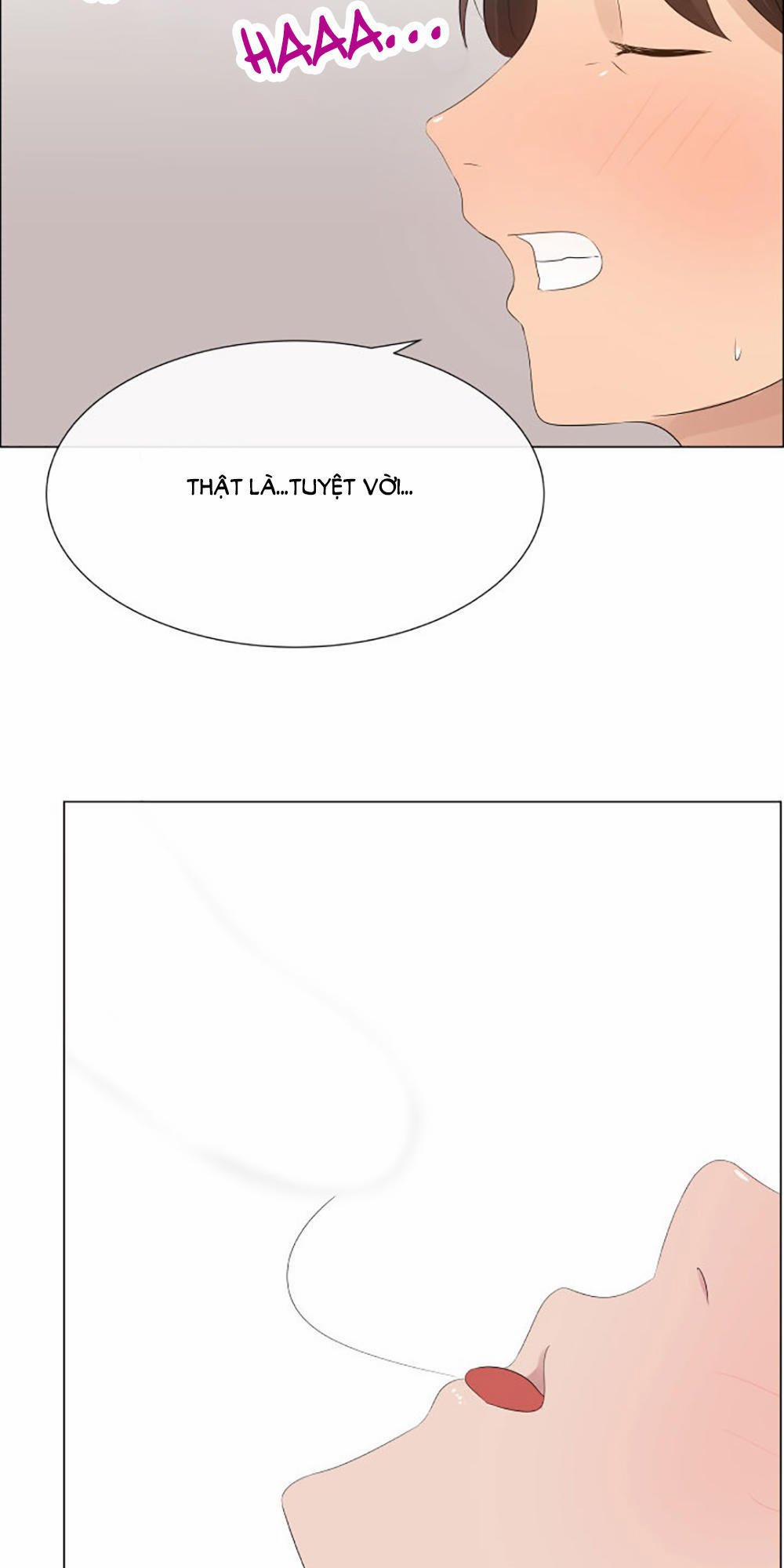 Nếu Em Vui 19 trang 8