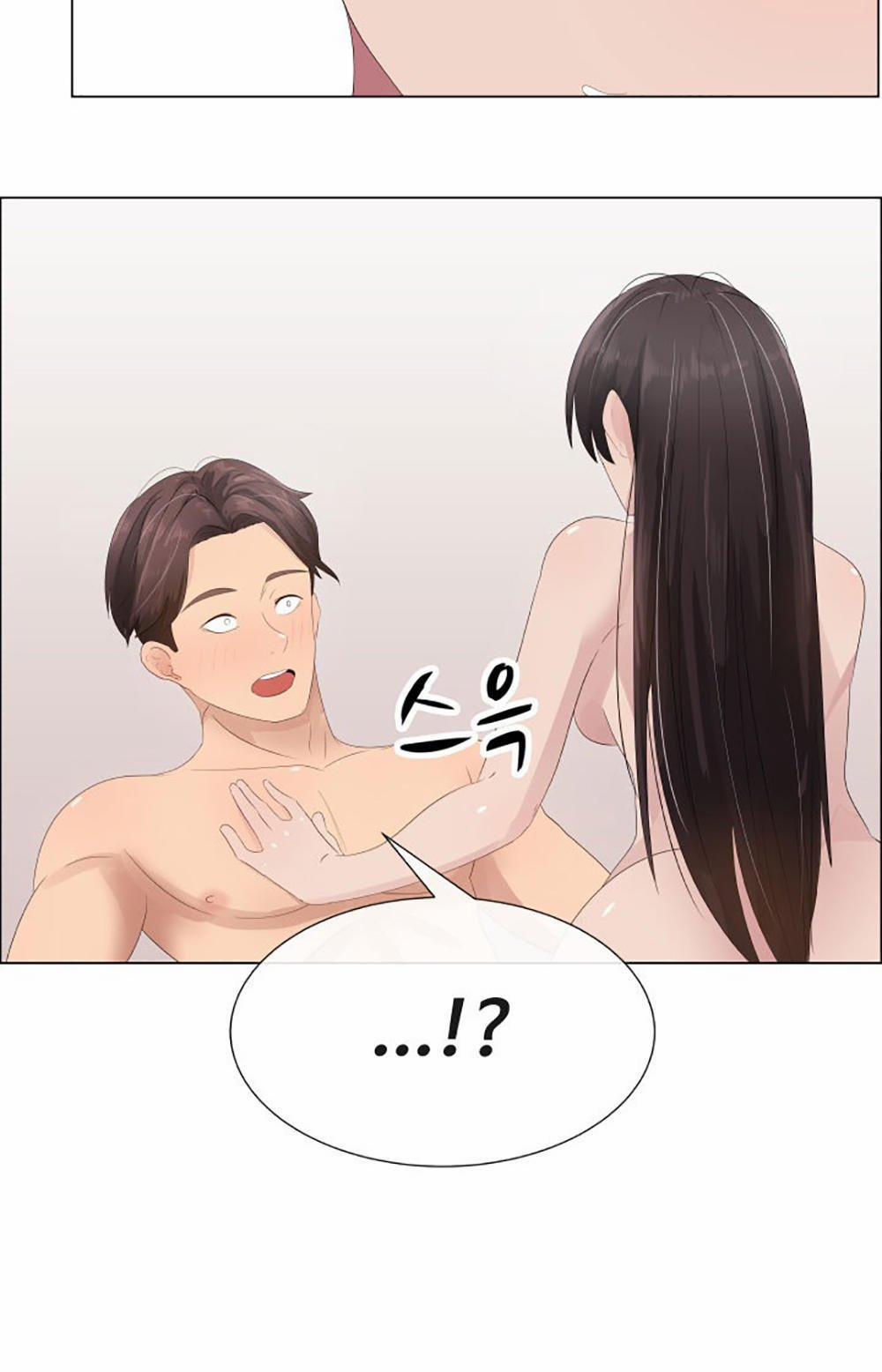 Nếu Em Vui 19 trang 9