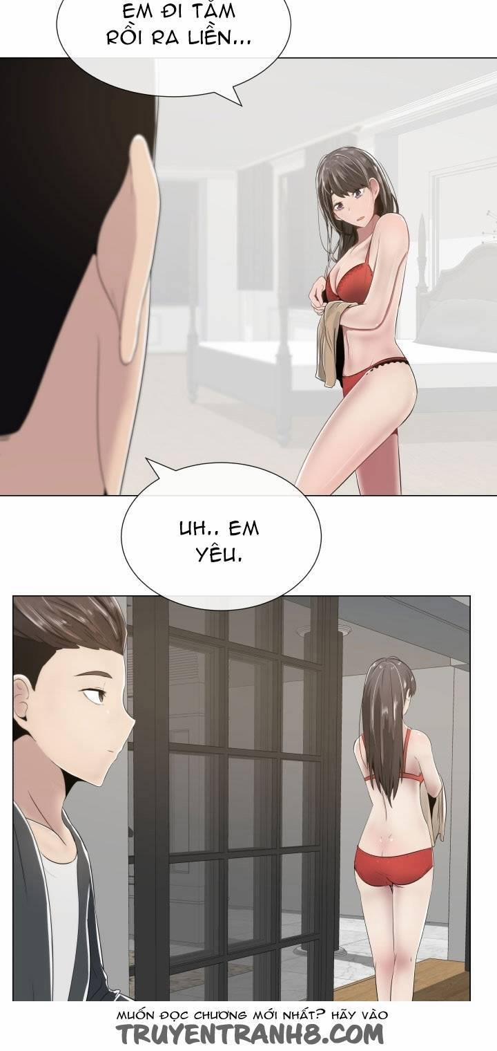 Nếu Em Vui 2 trang 10