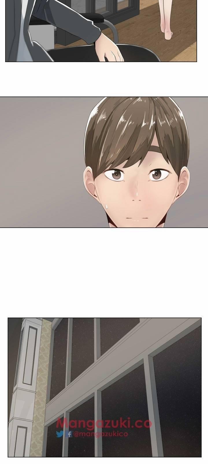 Nếu Em Vui 2 trang 11