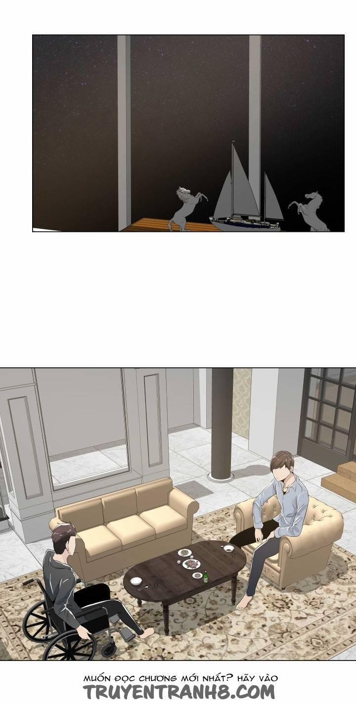 Nếu Em Vui 2 trang 12