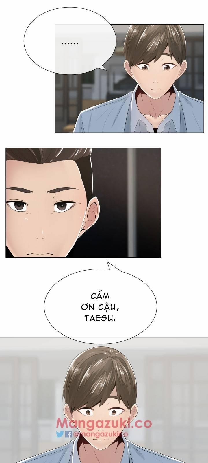 Nếu Em Vui 2 trang 13