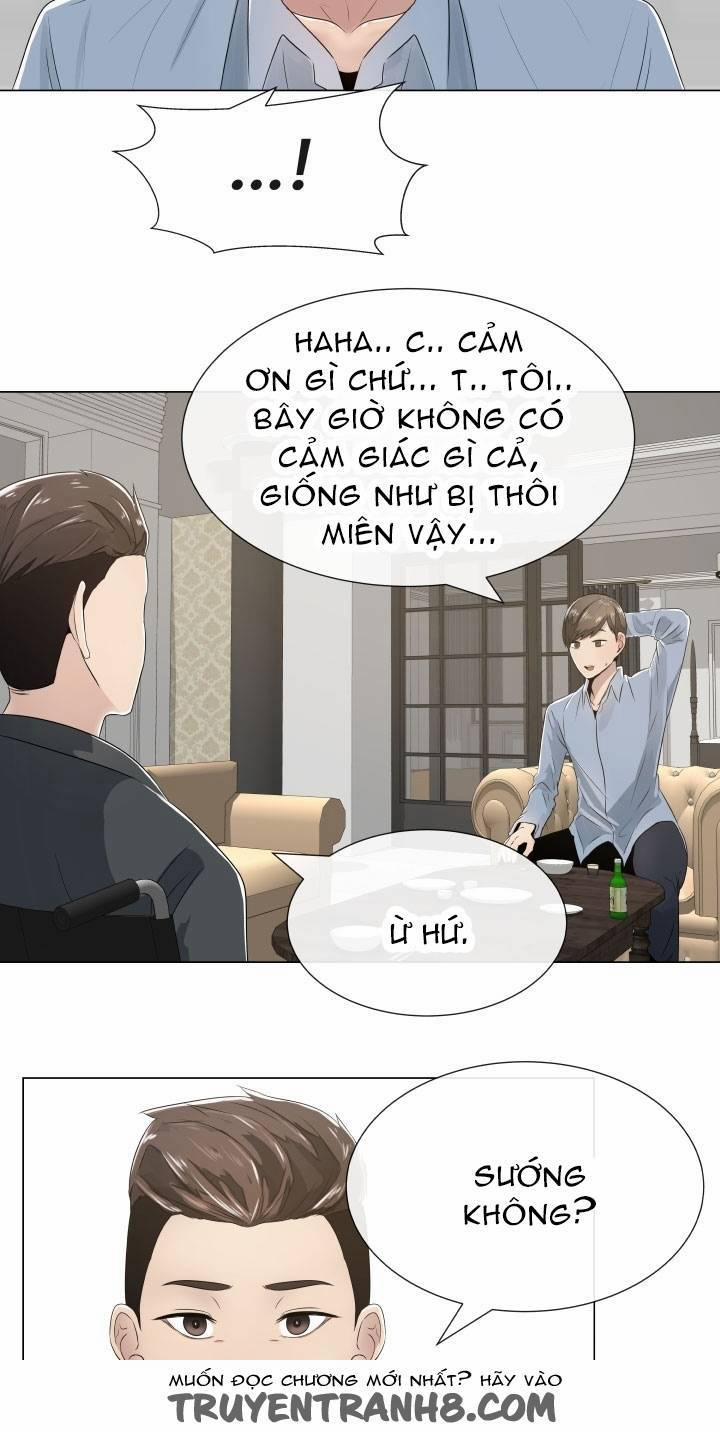 Nếu Em Vui 2 trang 14