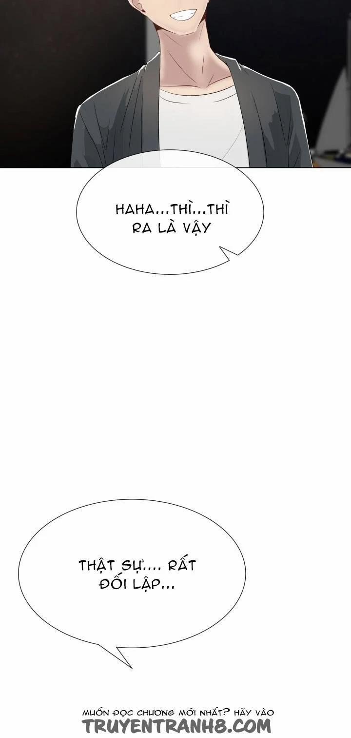 Nếu Em Vui 2 trang 16