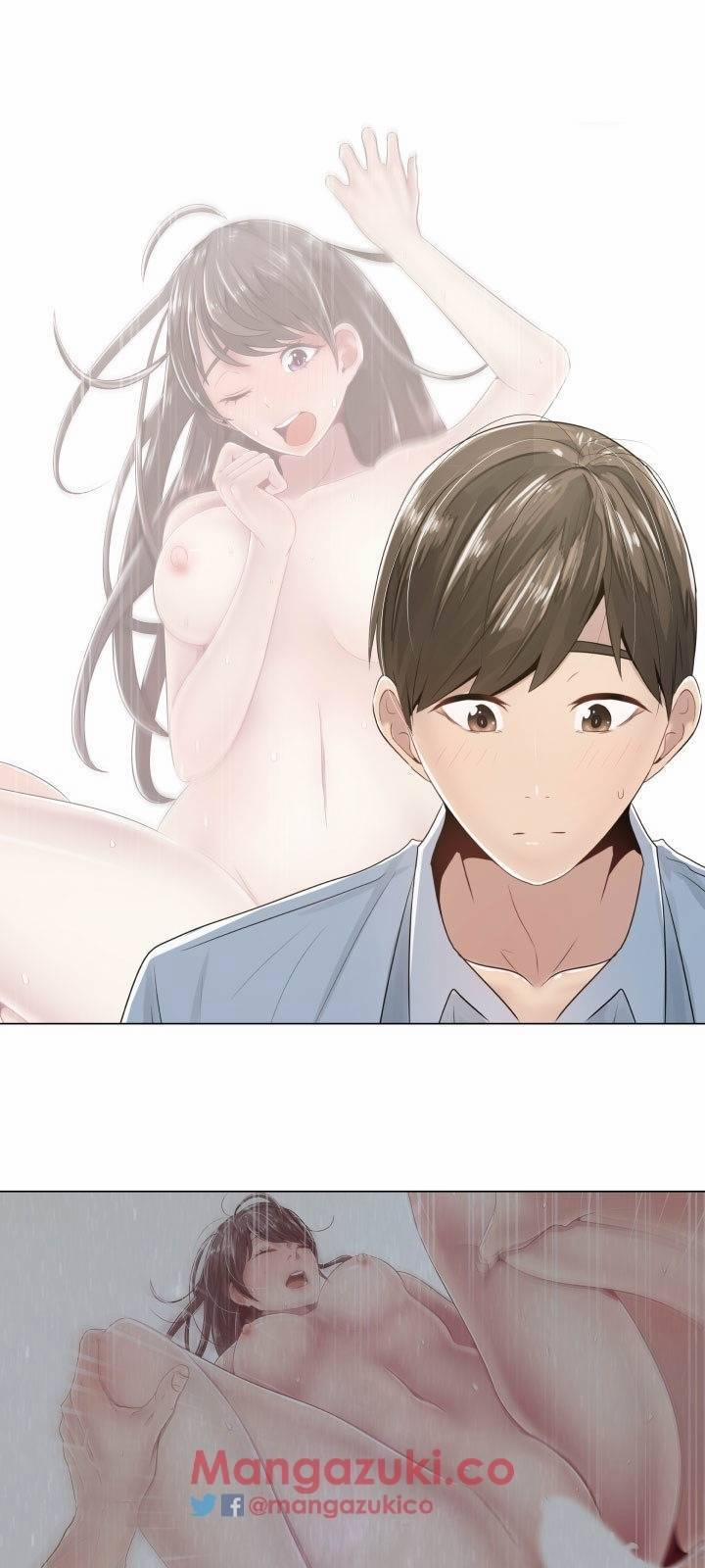 Nếu Em Vui 2 trang 17