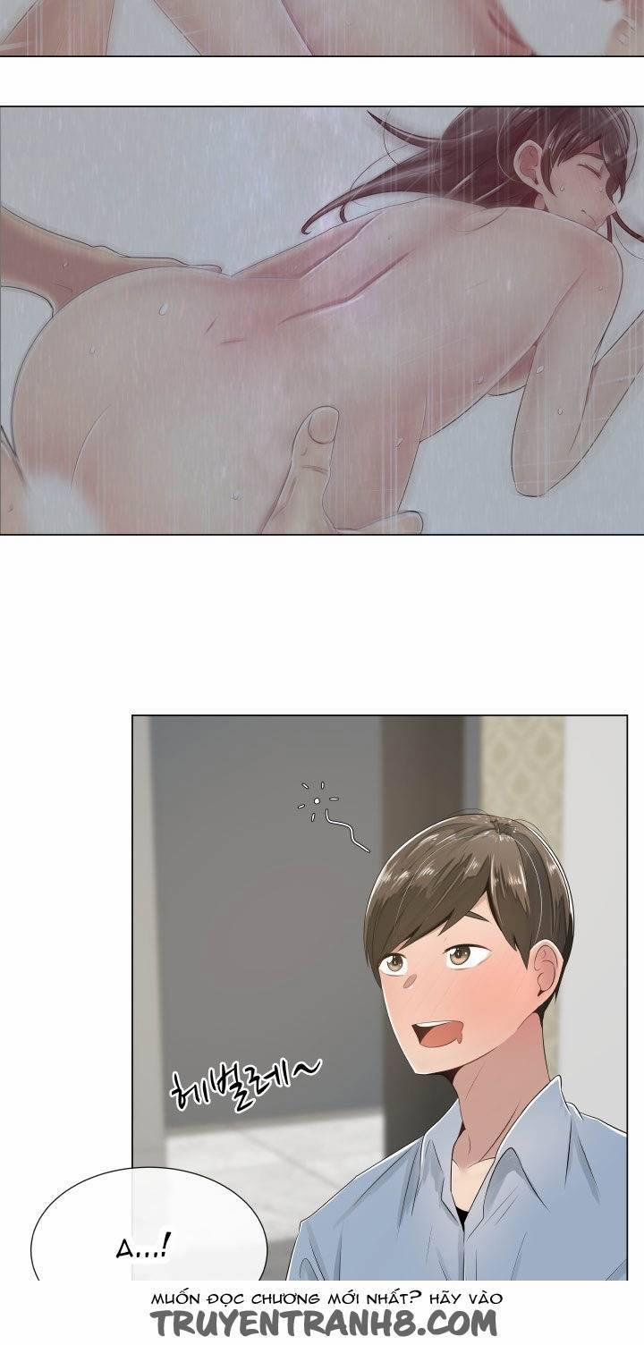 Nếu Em Vui 2 trang 18