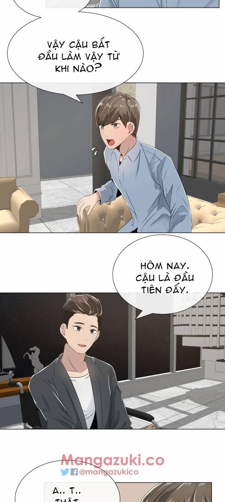 Nếu Em Vui 2 trang 19