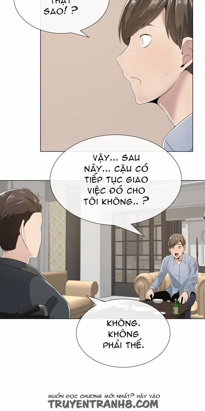 Nếu Em Vui 2 trang 20