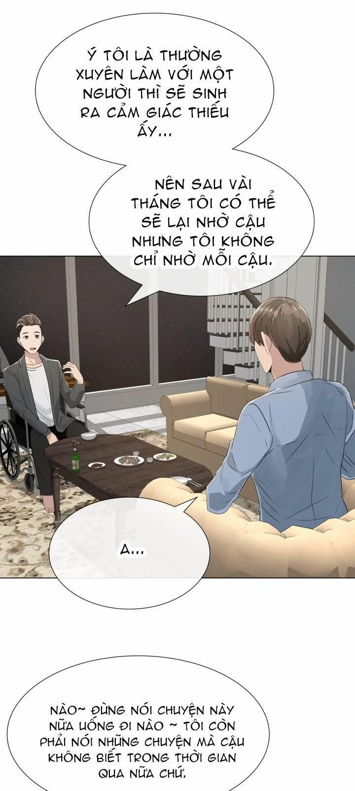 Nếu Em Vui 2 trang 21