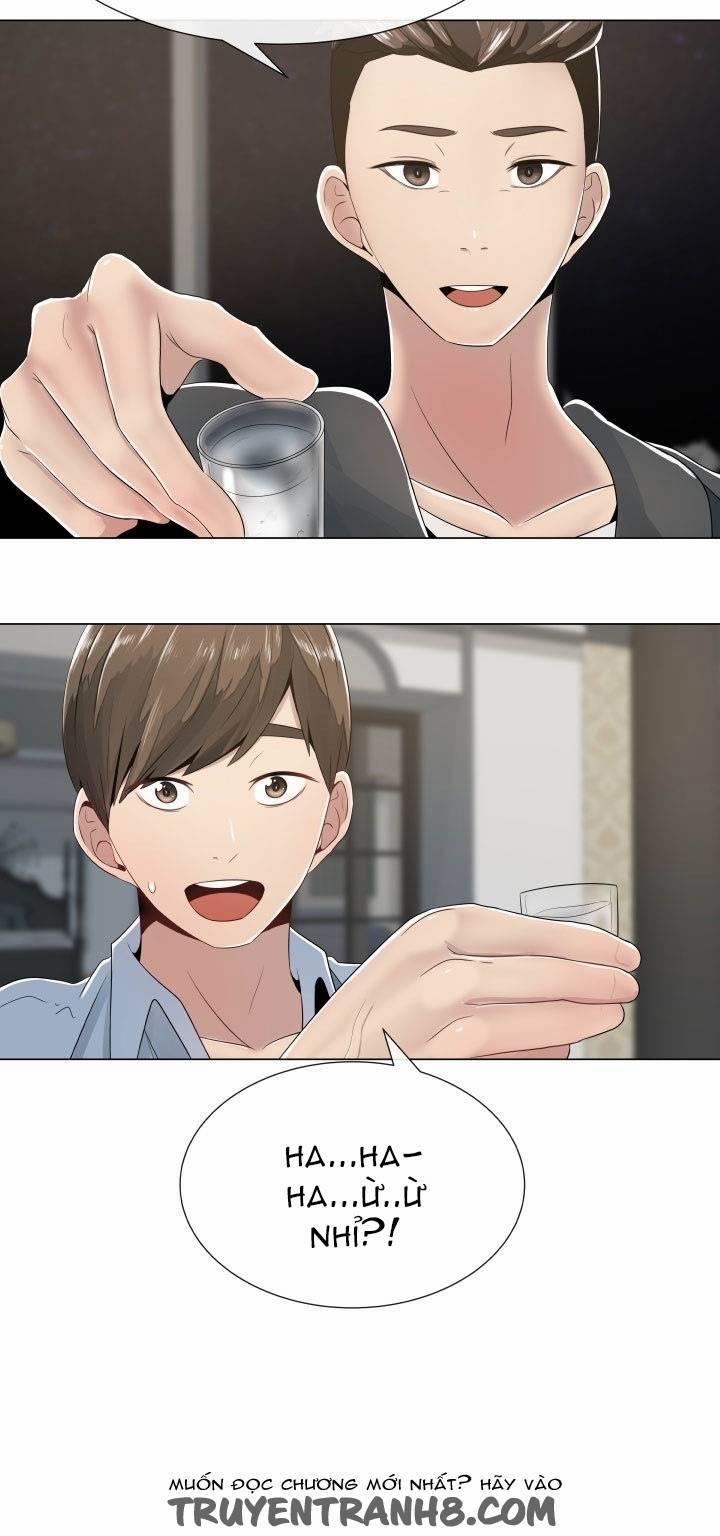 Nếu Em Vui 2 trang 22