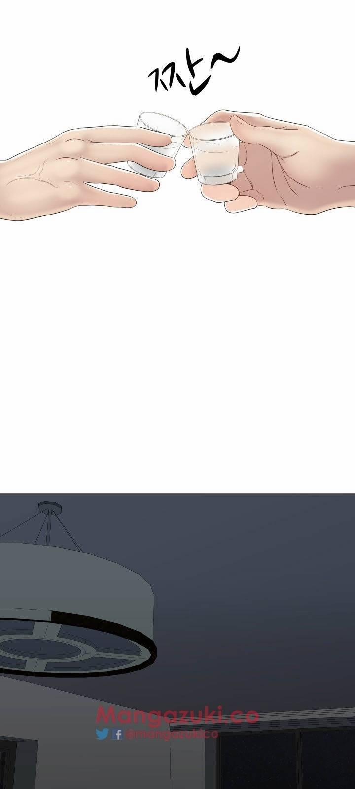 Nếu Em Vui 2 trang 23