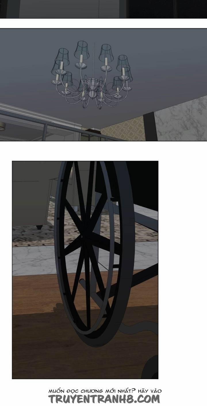 Nếu Em Vui 2 trang 24