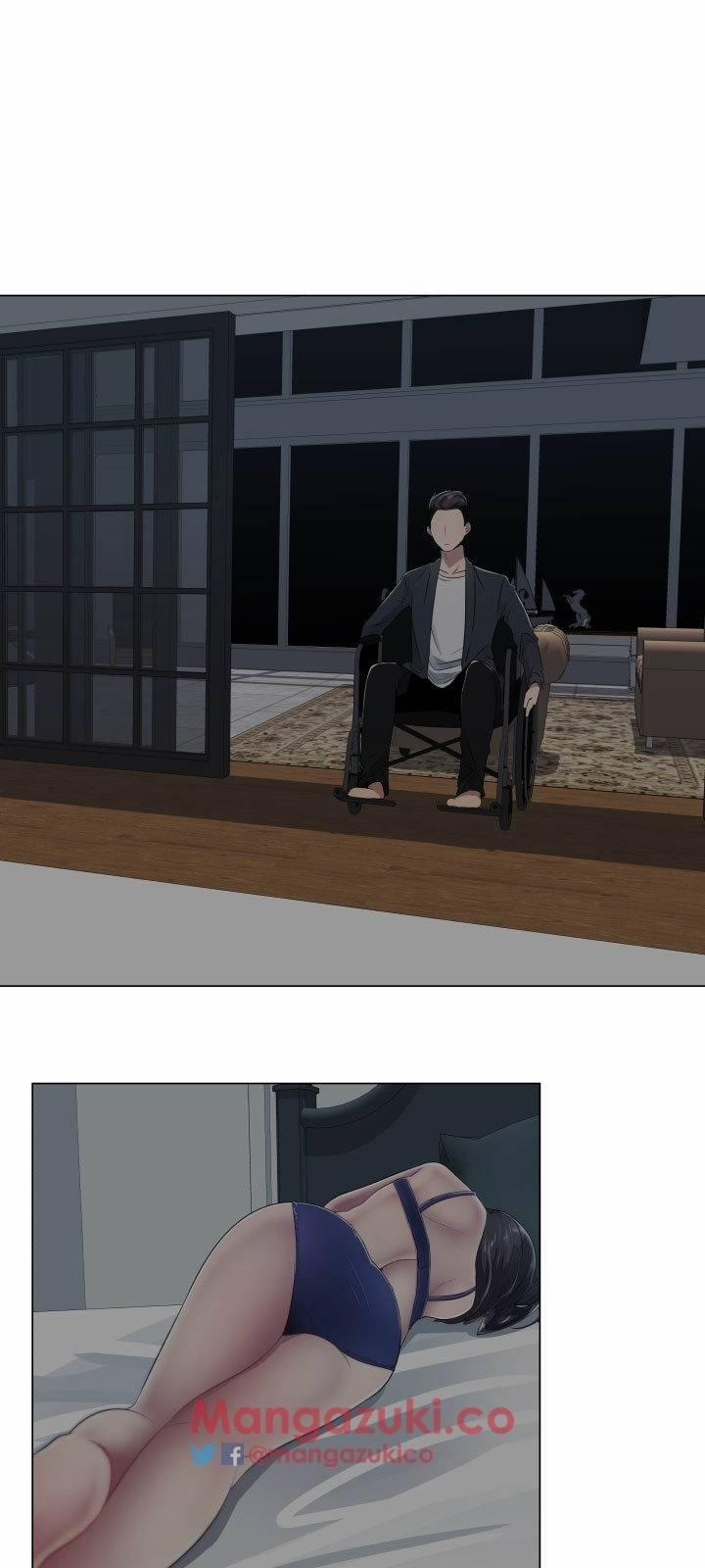 Nếu Em Vui 2 trang 25