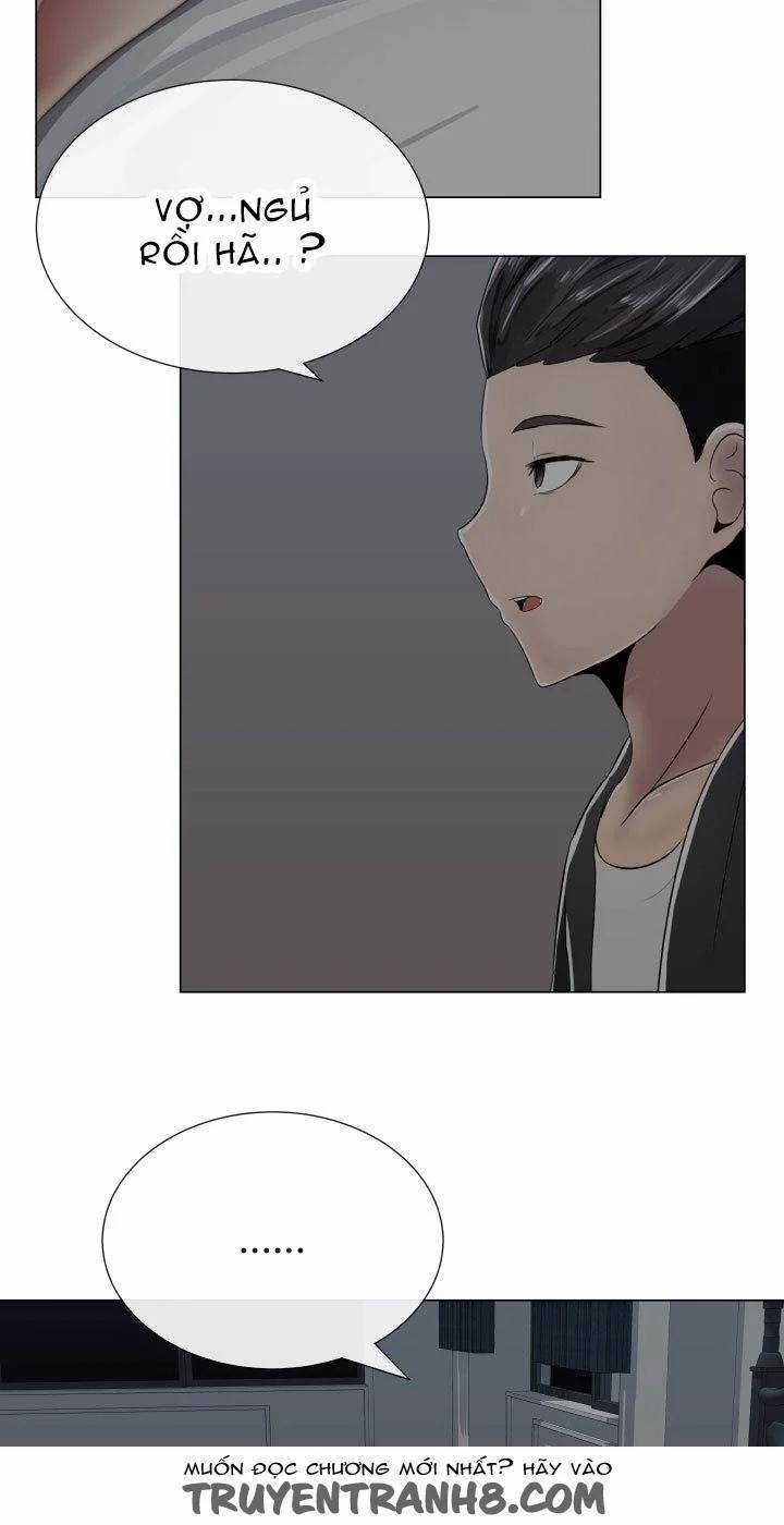 Nếu Em Vui 2 trang 26