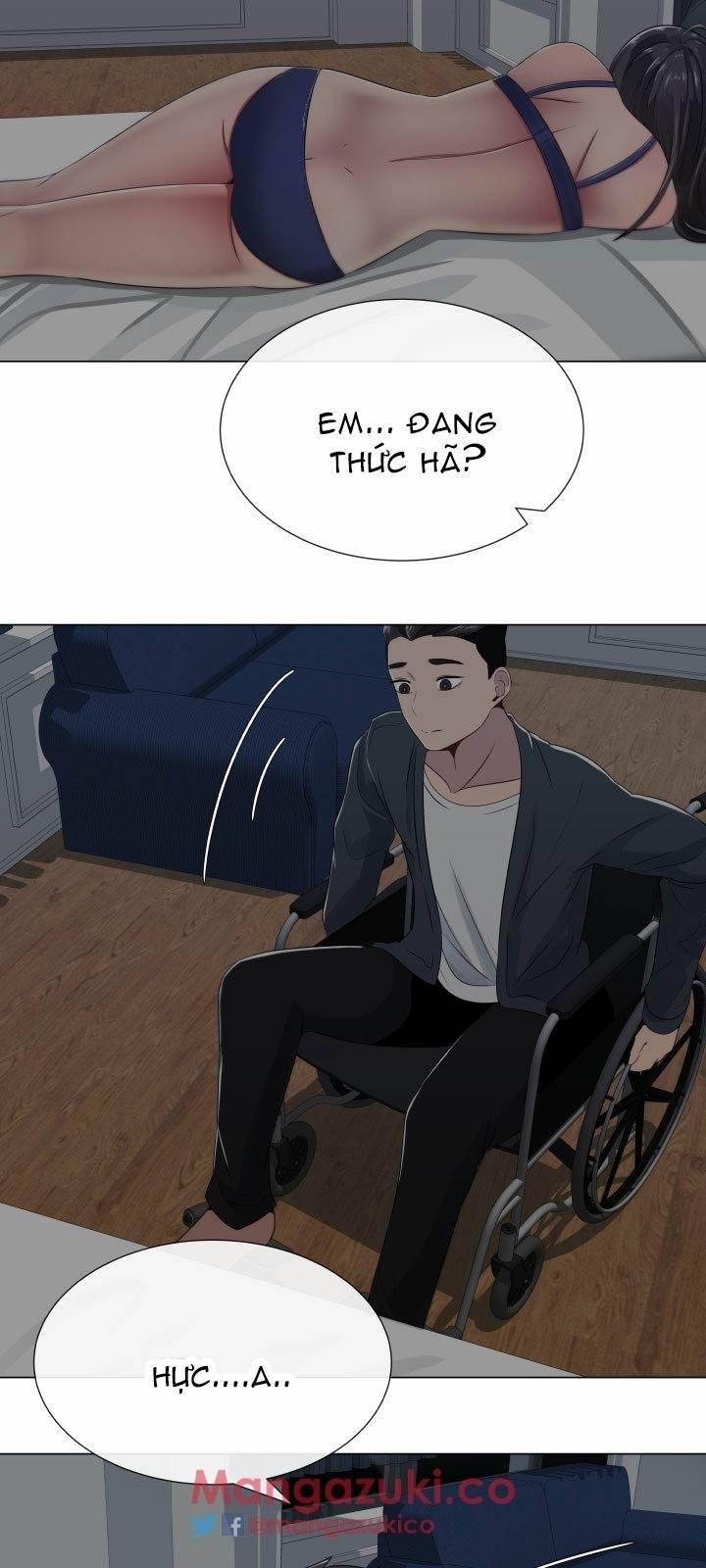 Nếu Em Vui 2 trang 27