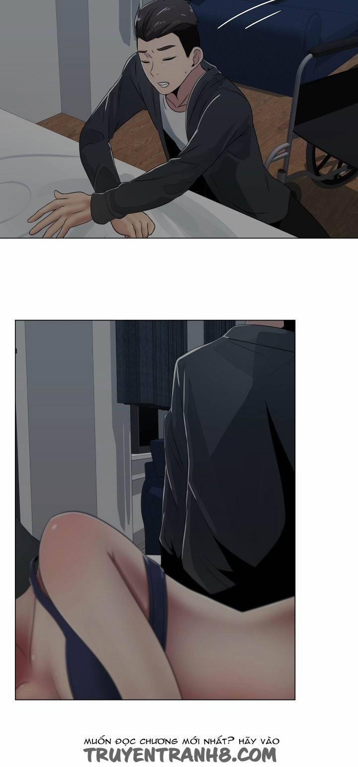 Nếu Em Vui 2 trang 28