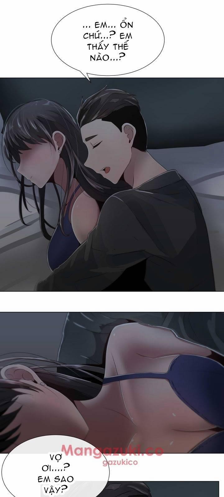 Nếu Em Vui 2 trang 29