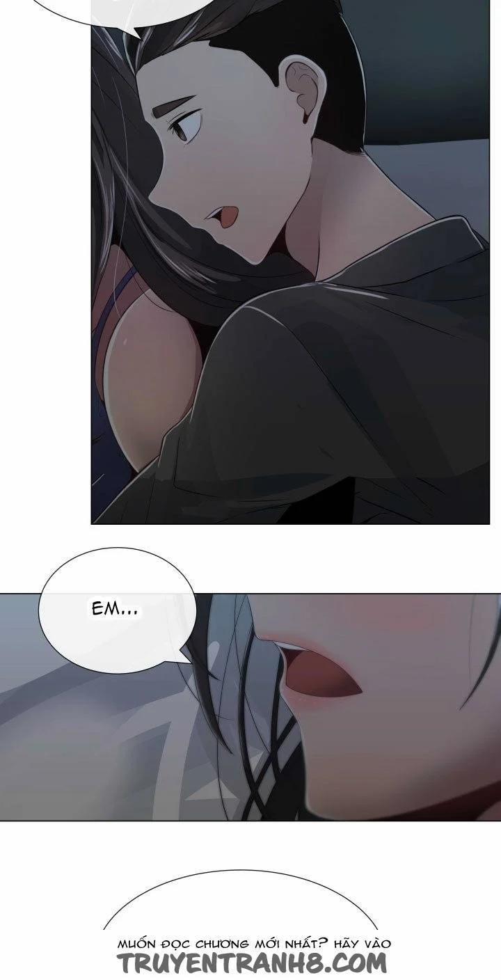 Nếu Em Vui 2 trang 30