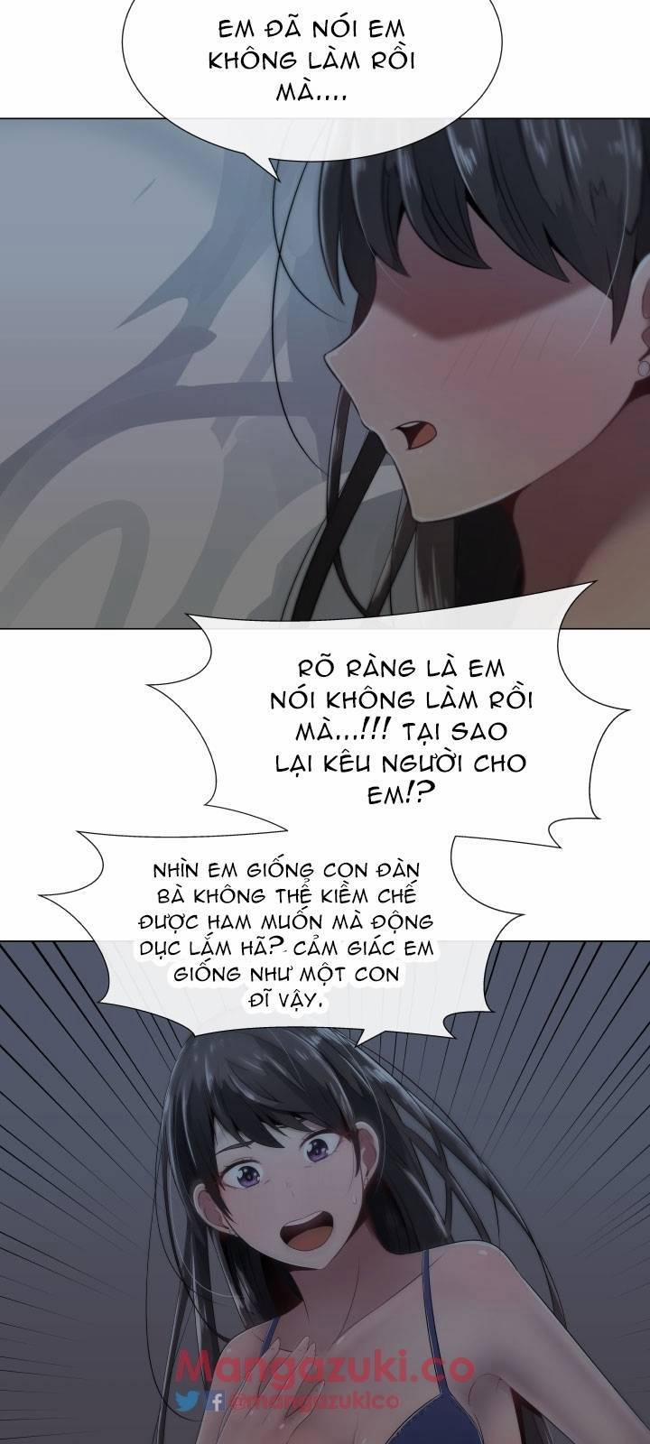 Nếu Em Vui 2 trang 31