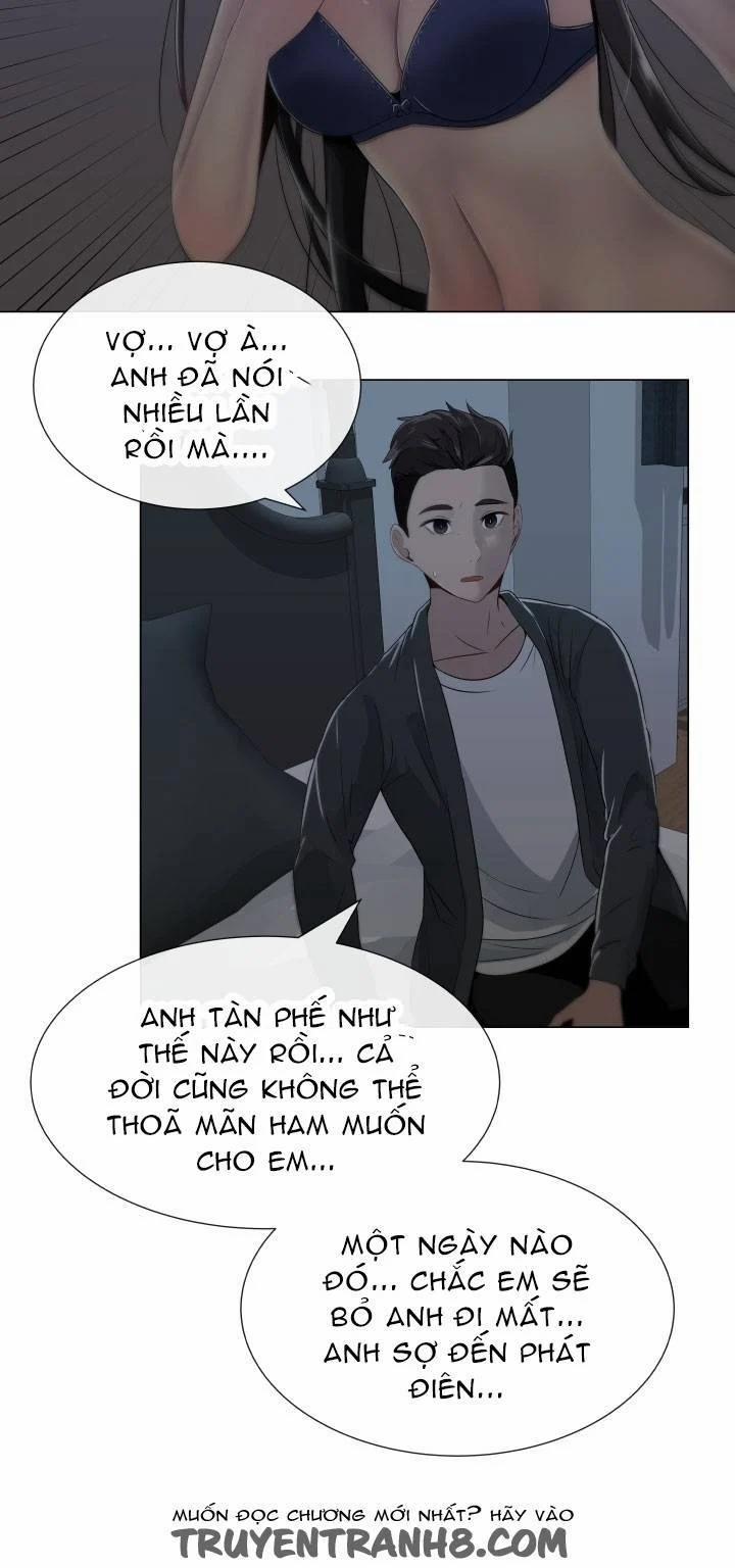 Nếu Em Vui 2 trang 32